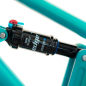Preview: KUbikes 24 FS